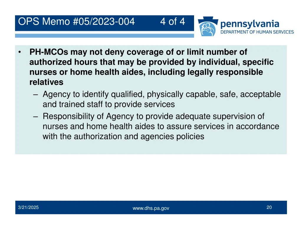 ops memo 05 2023 004 4 of 4