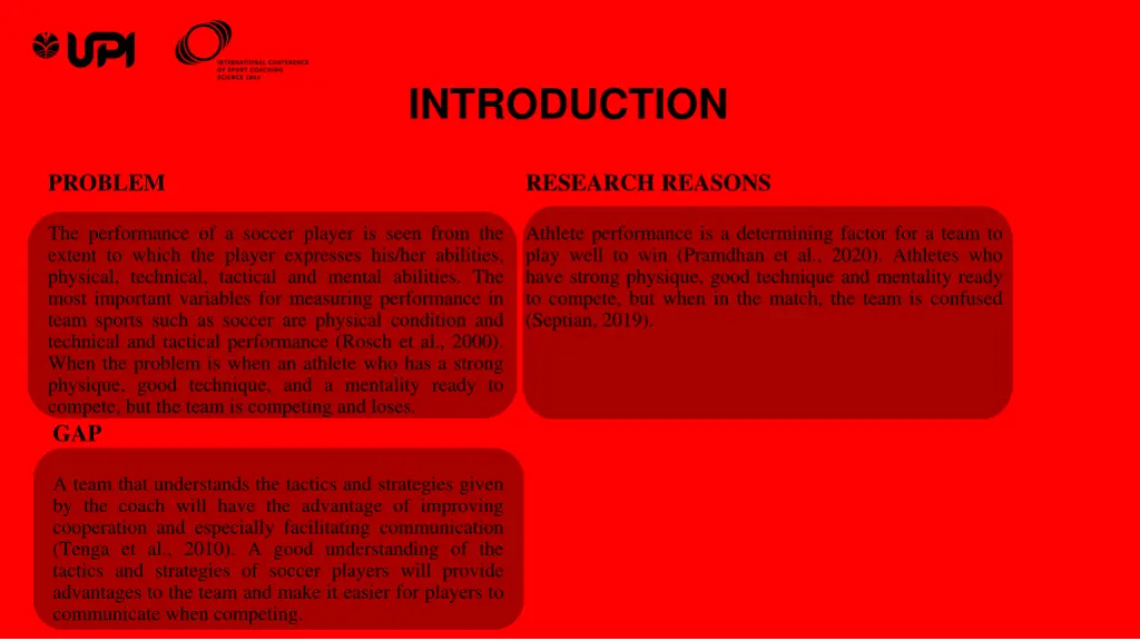 introduction