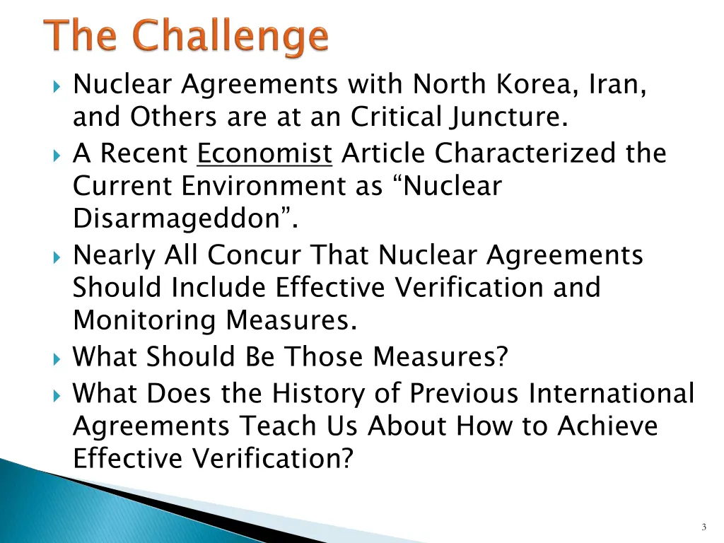 nuclear agreements with north korea iran