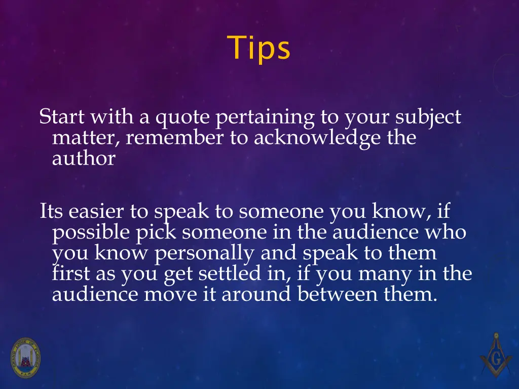 slide14