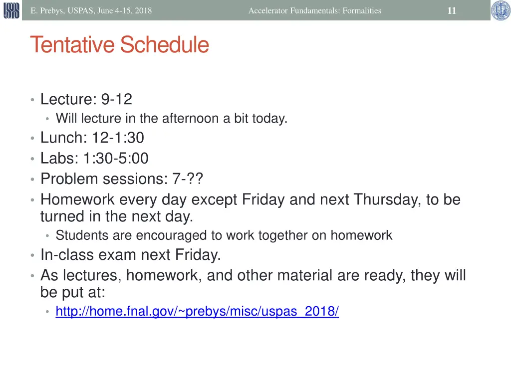 slide11