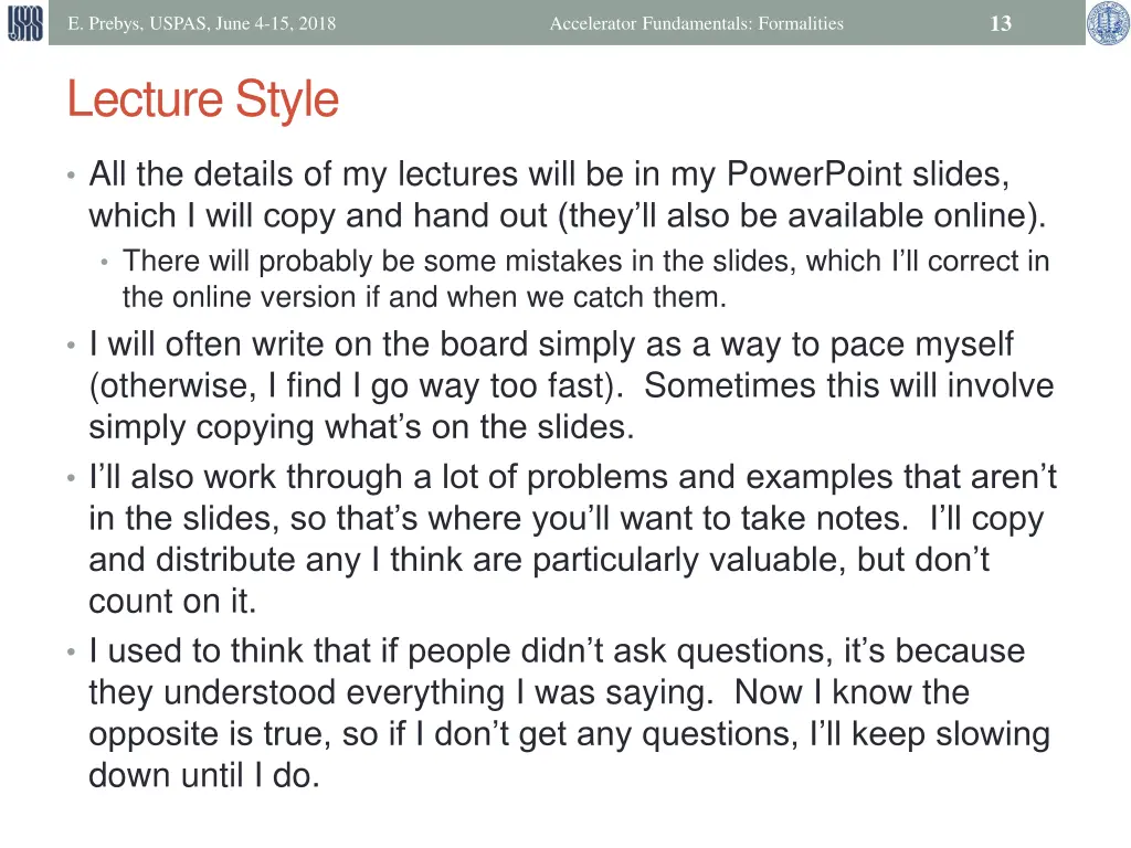 slide13