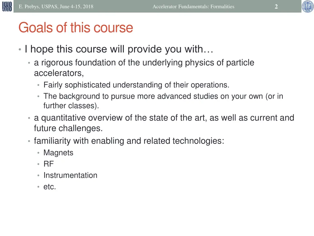 slide2