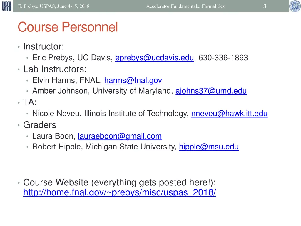 slide3
