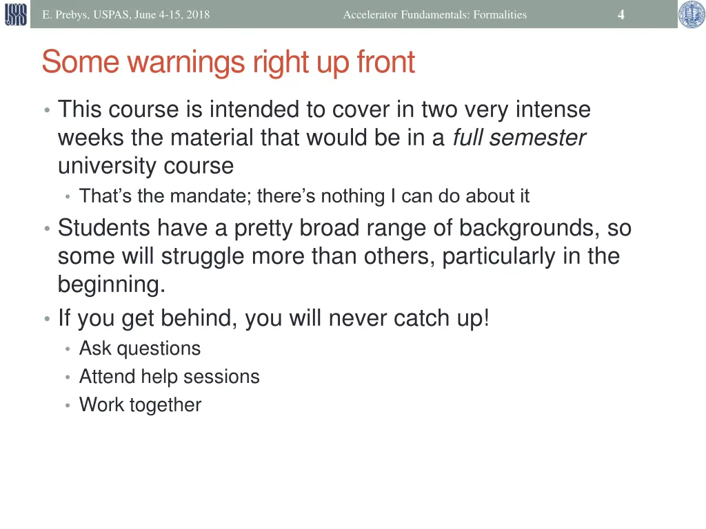 slide4