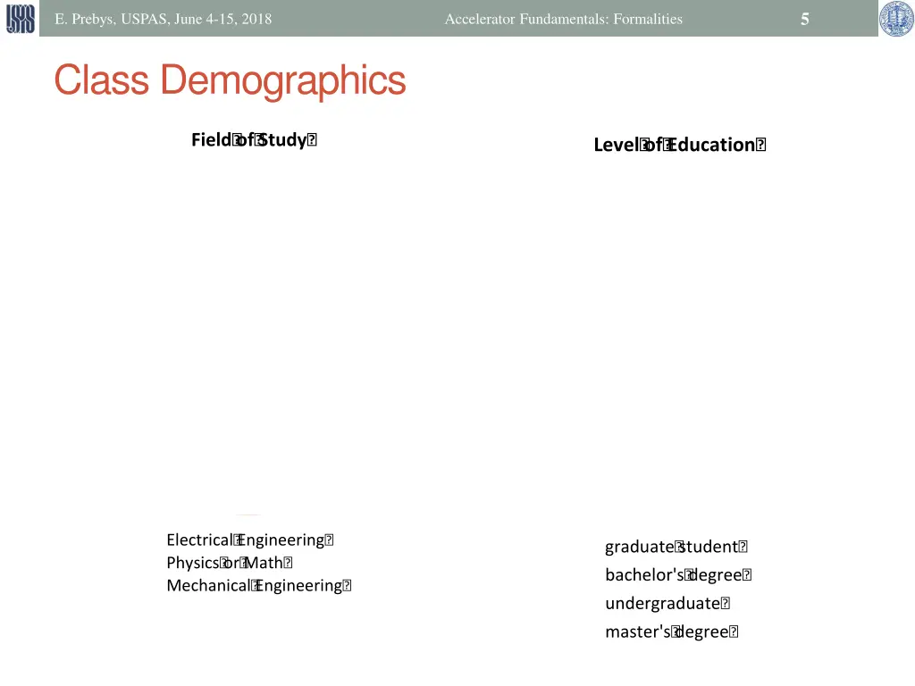 slide5