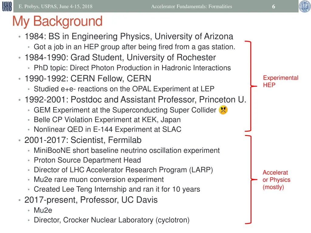 slide6