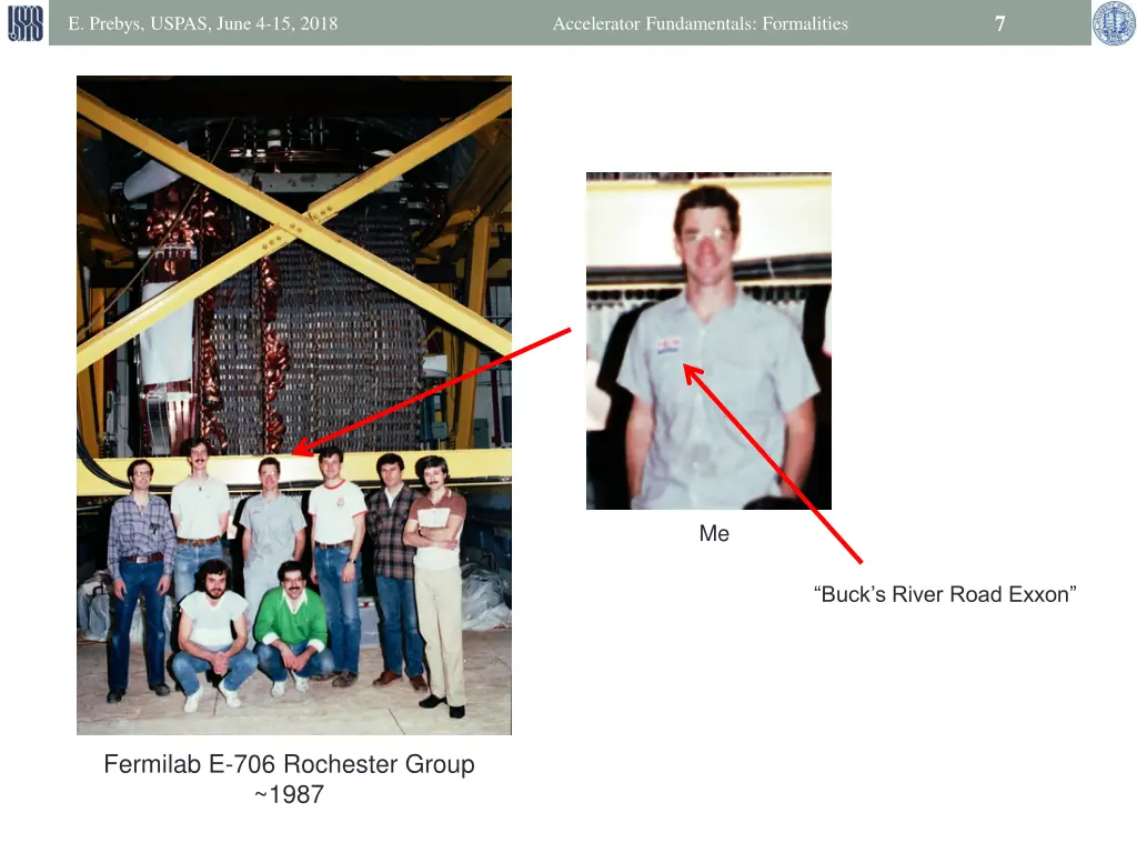 slide7
