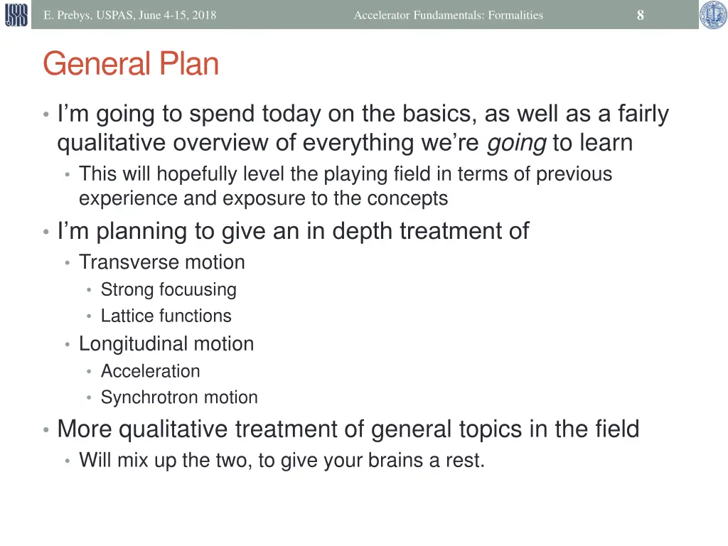 slide8