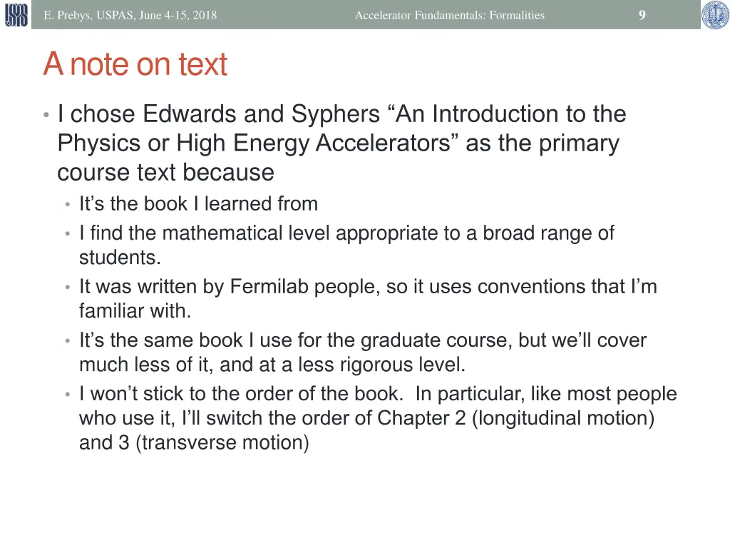 slide9