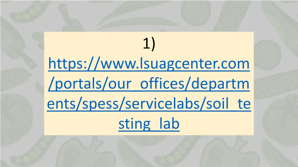 slide9