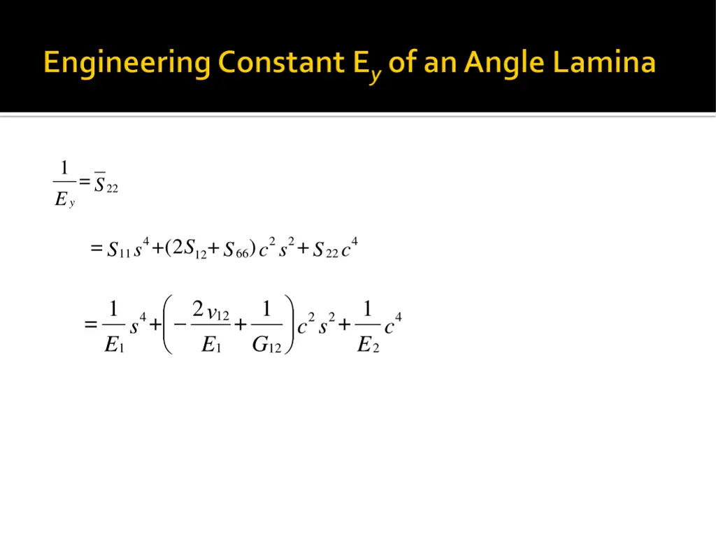 slide10