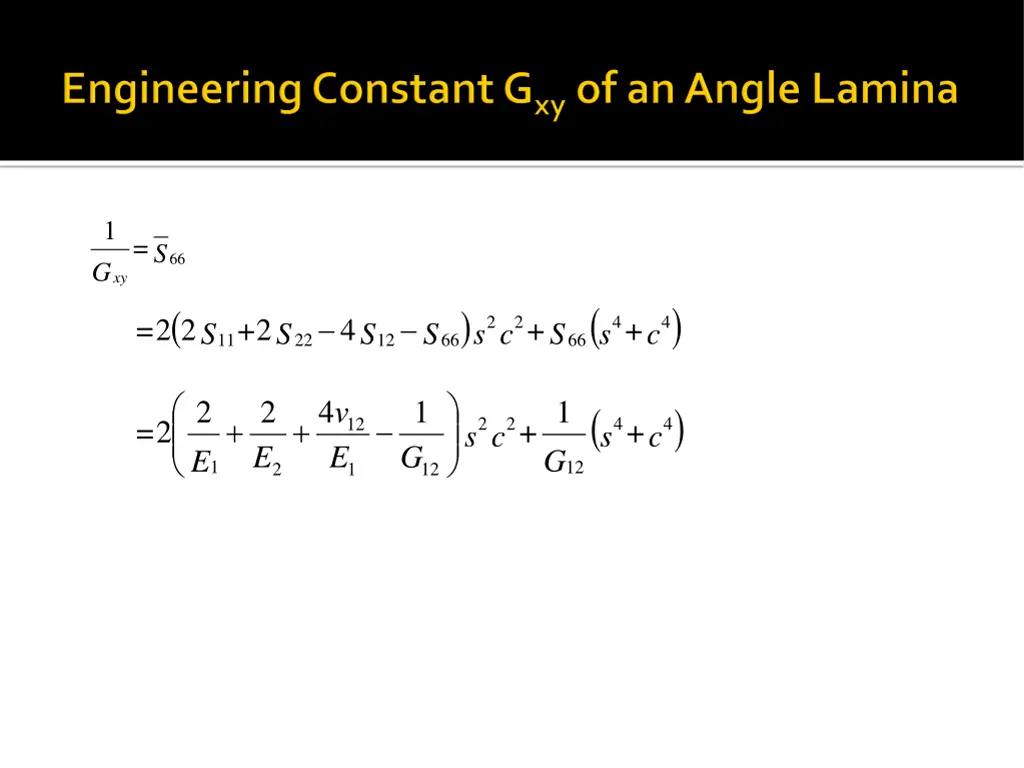 slide11