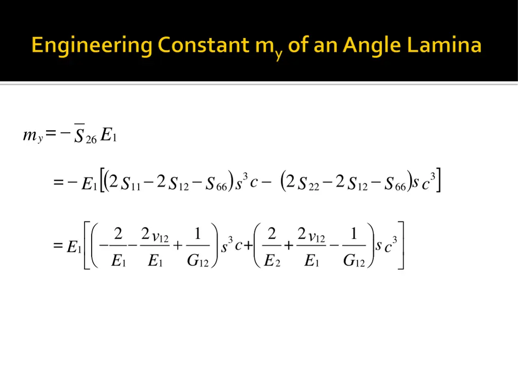 slide13