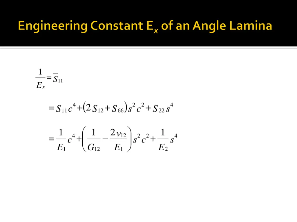 slide9
