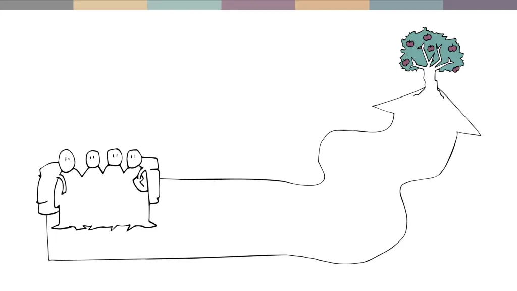 slide15