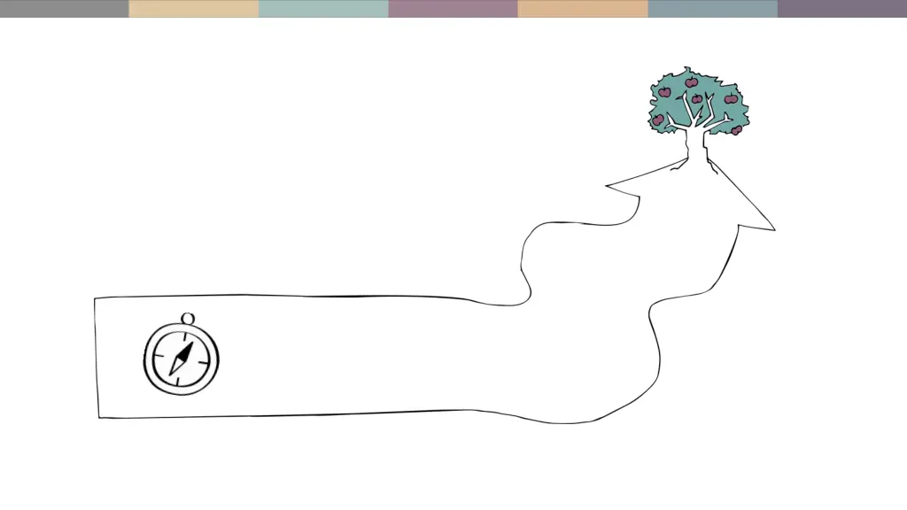 slide4