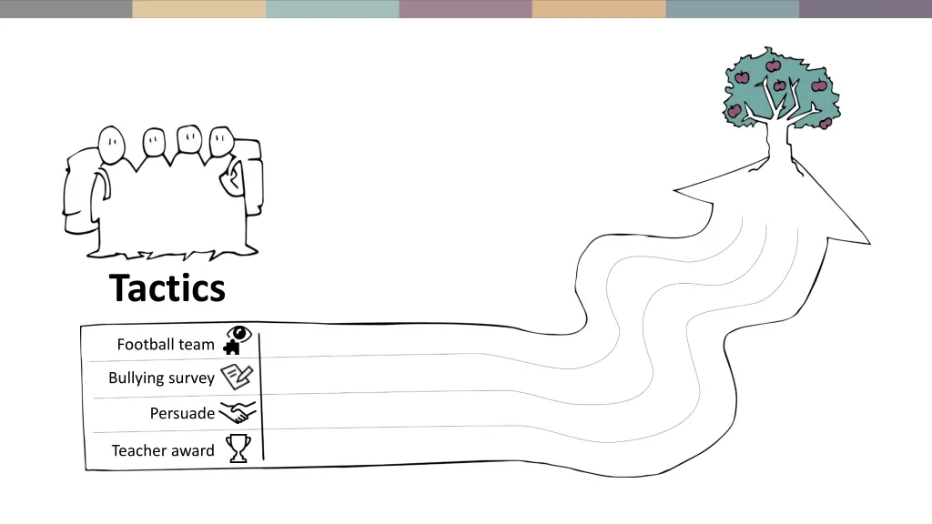 tactics 1