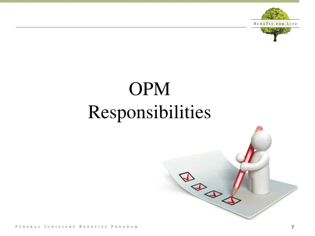 slide7