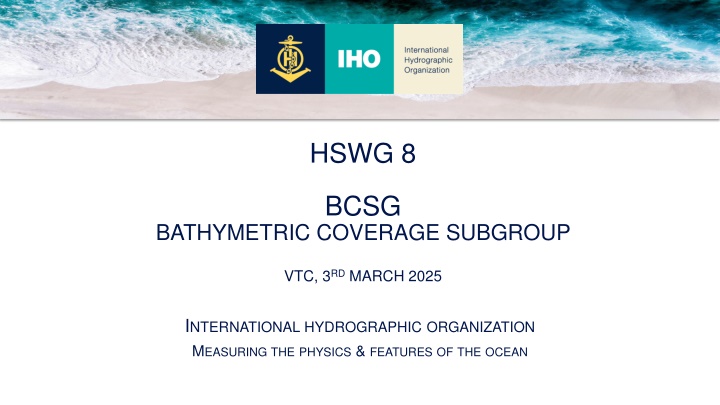 hswg 8