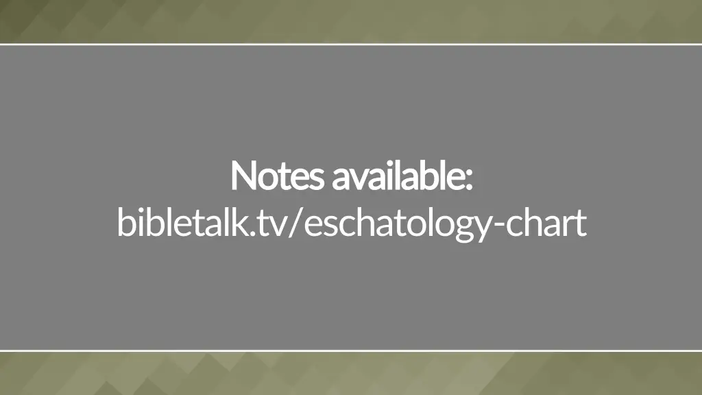 notes available notes available bibletalk