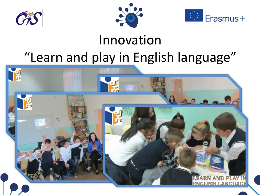 innovation 1