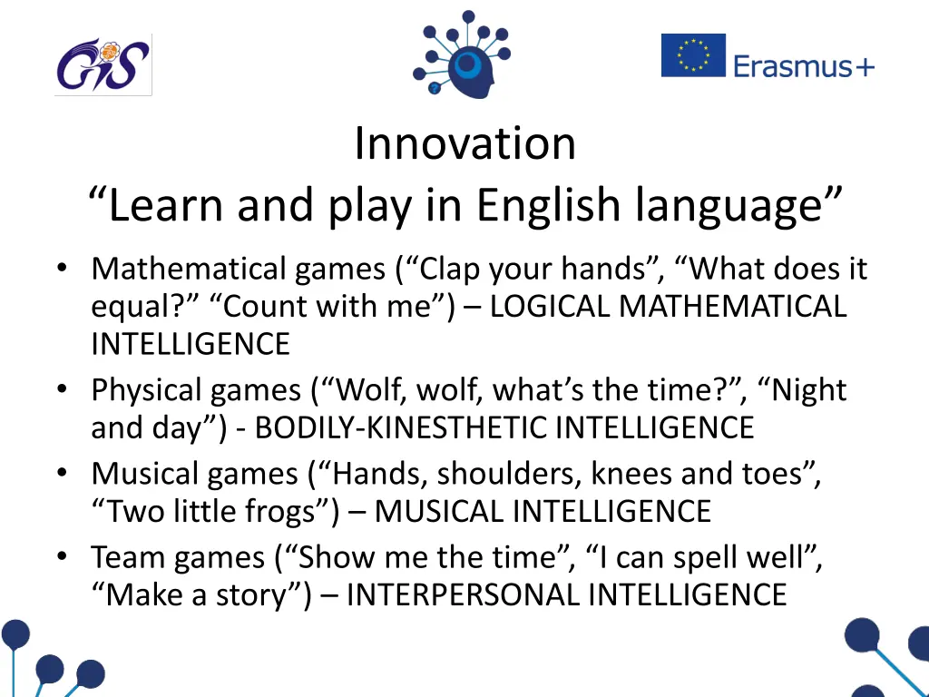 innovation 2