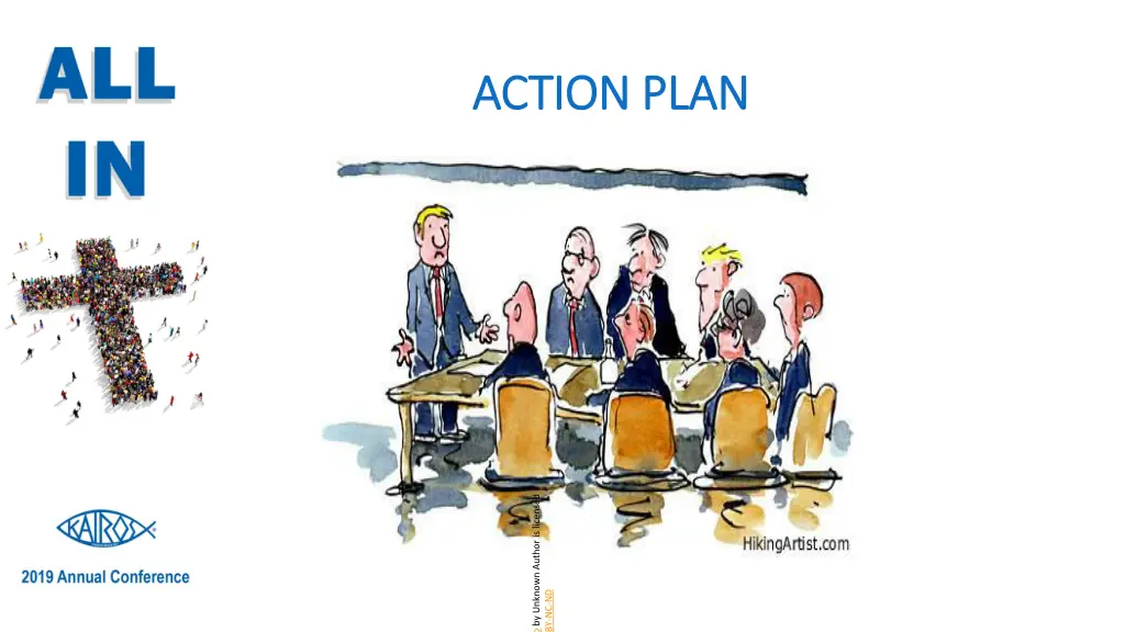 action plan action plan