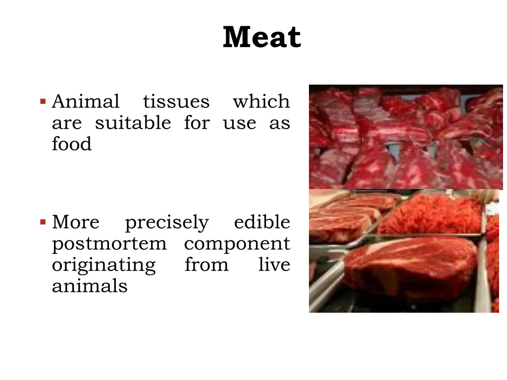 slide2