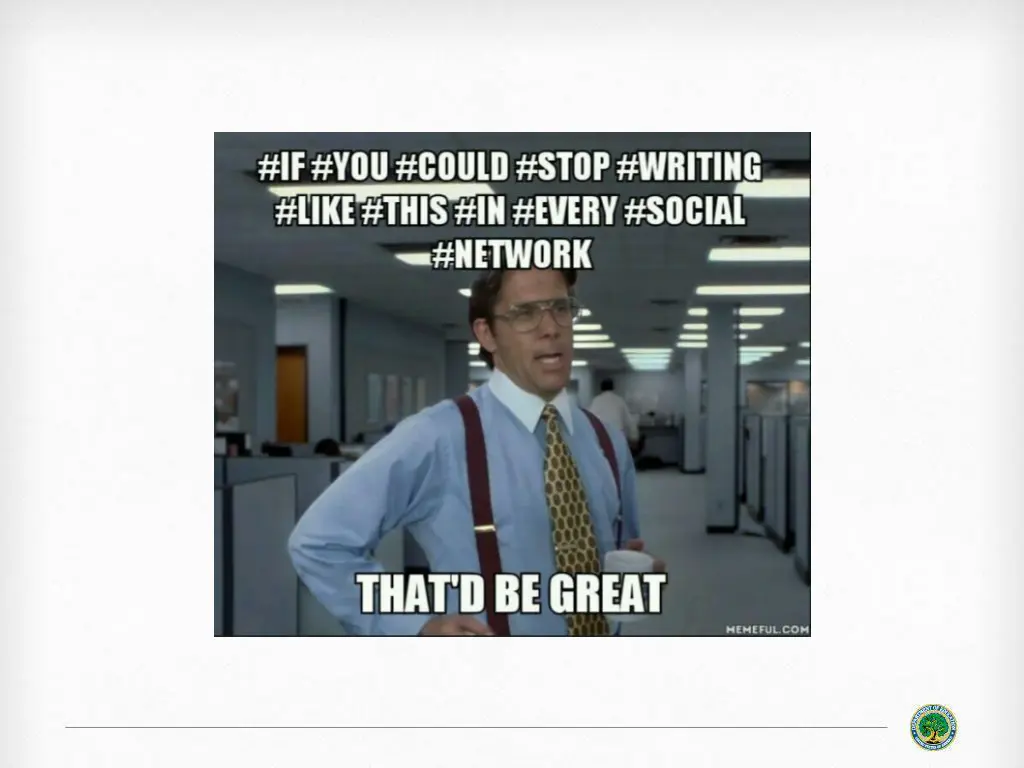 slide12