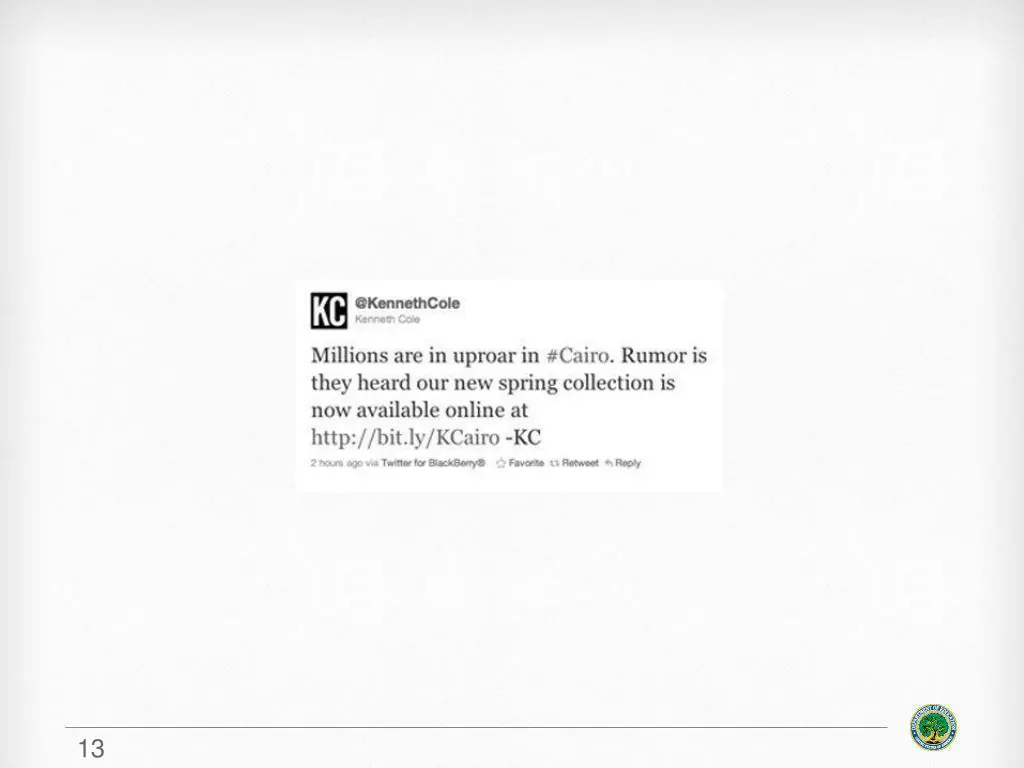 slide13