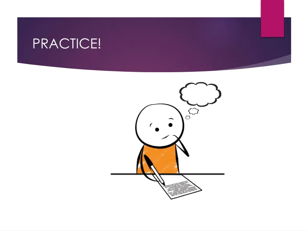 practice 1