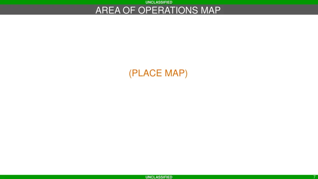 unclassified unclassified
