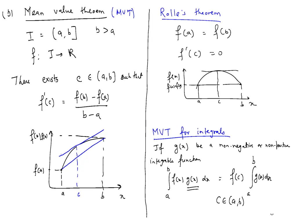 slide6