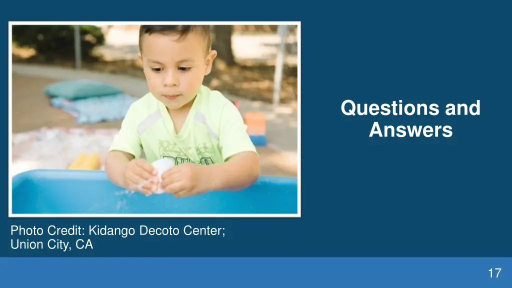 questions and answers