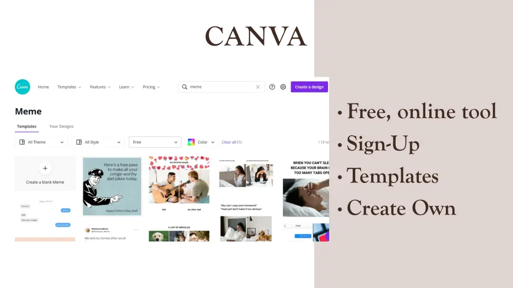 canva