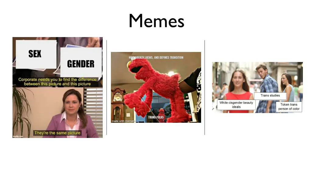 memes