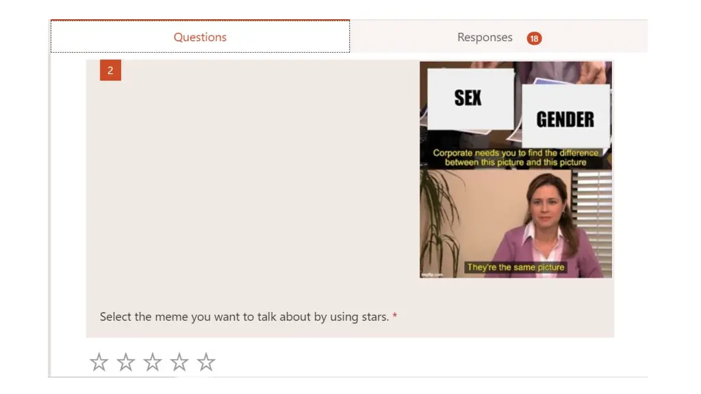 slide12