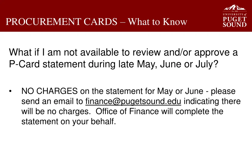 procurement cards what to know 4