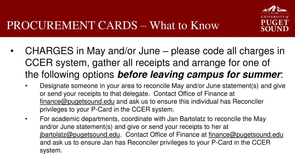 procurement cards what to know 5