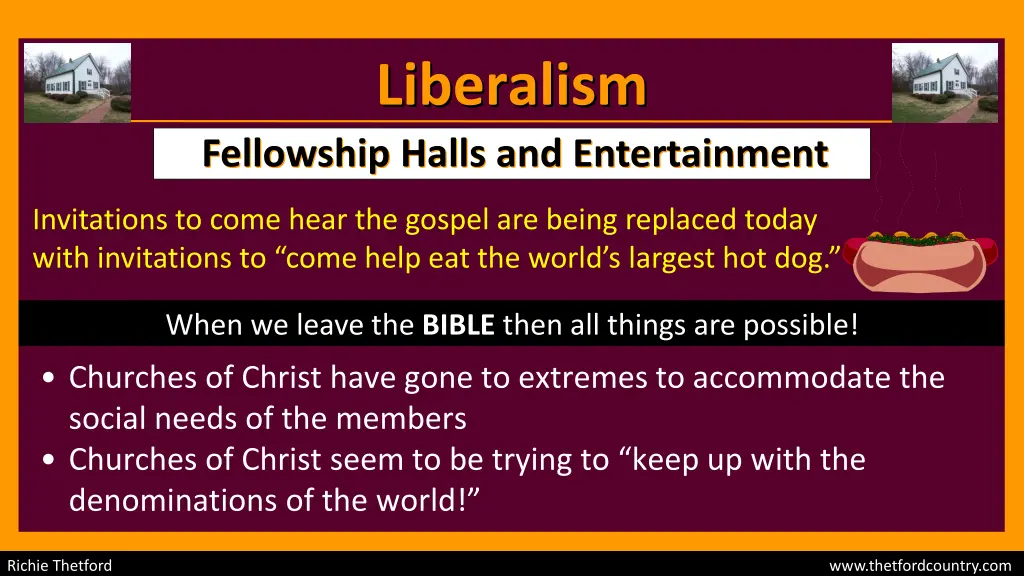liberalism 1