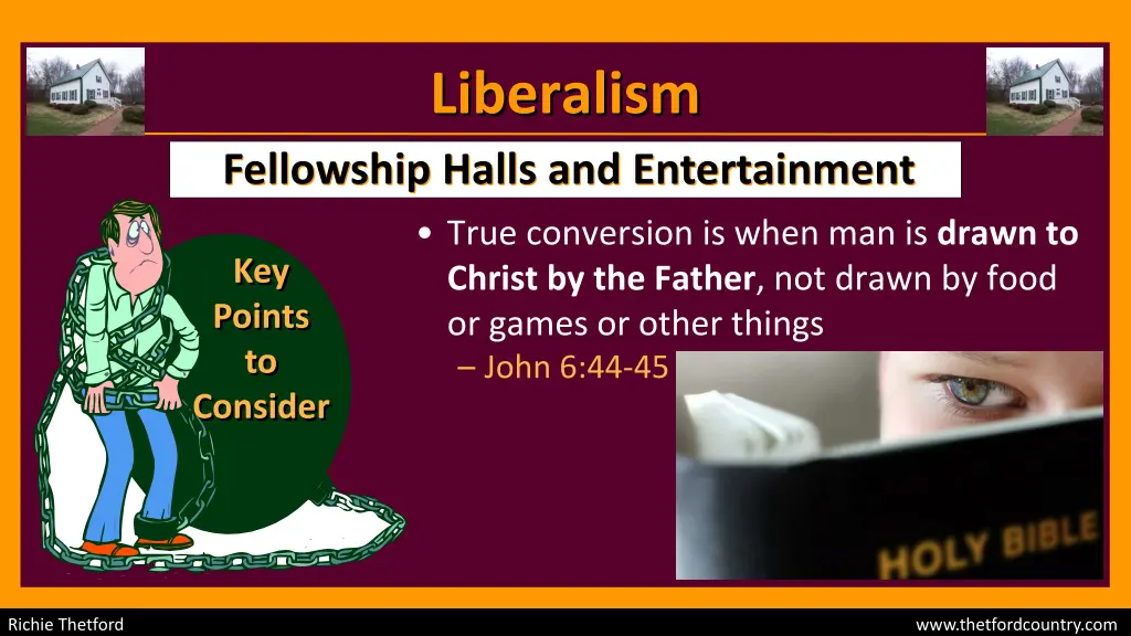 liberalism 6