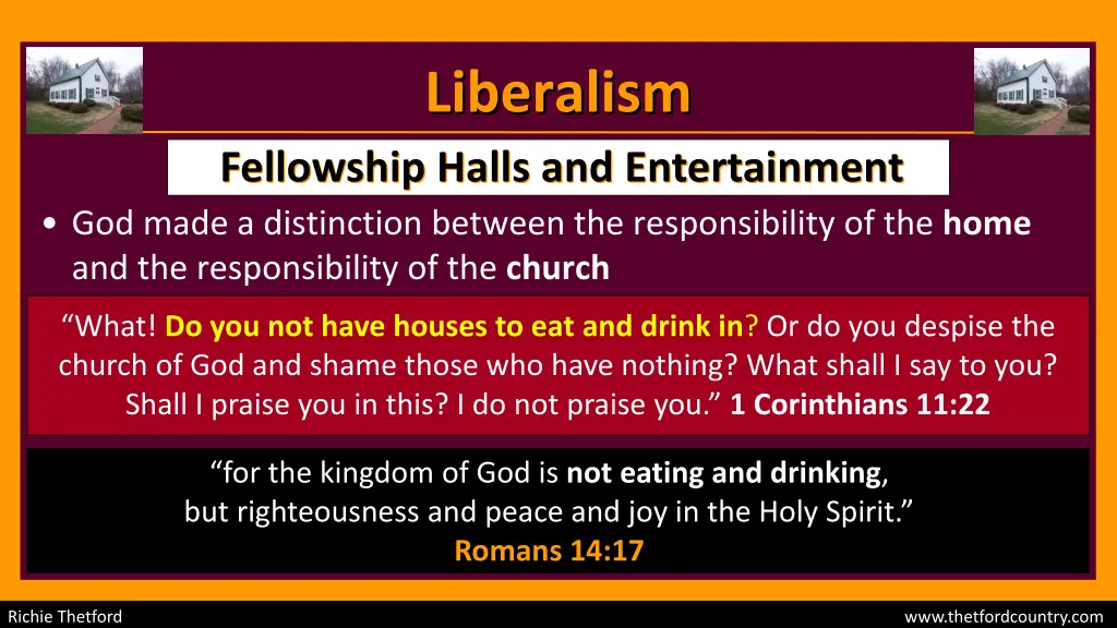 liberalism 8