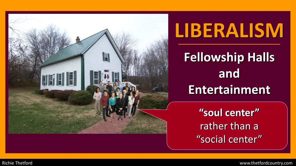 liberalism 9