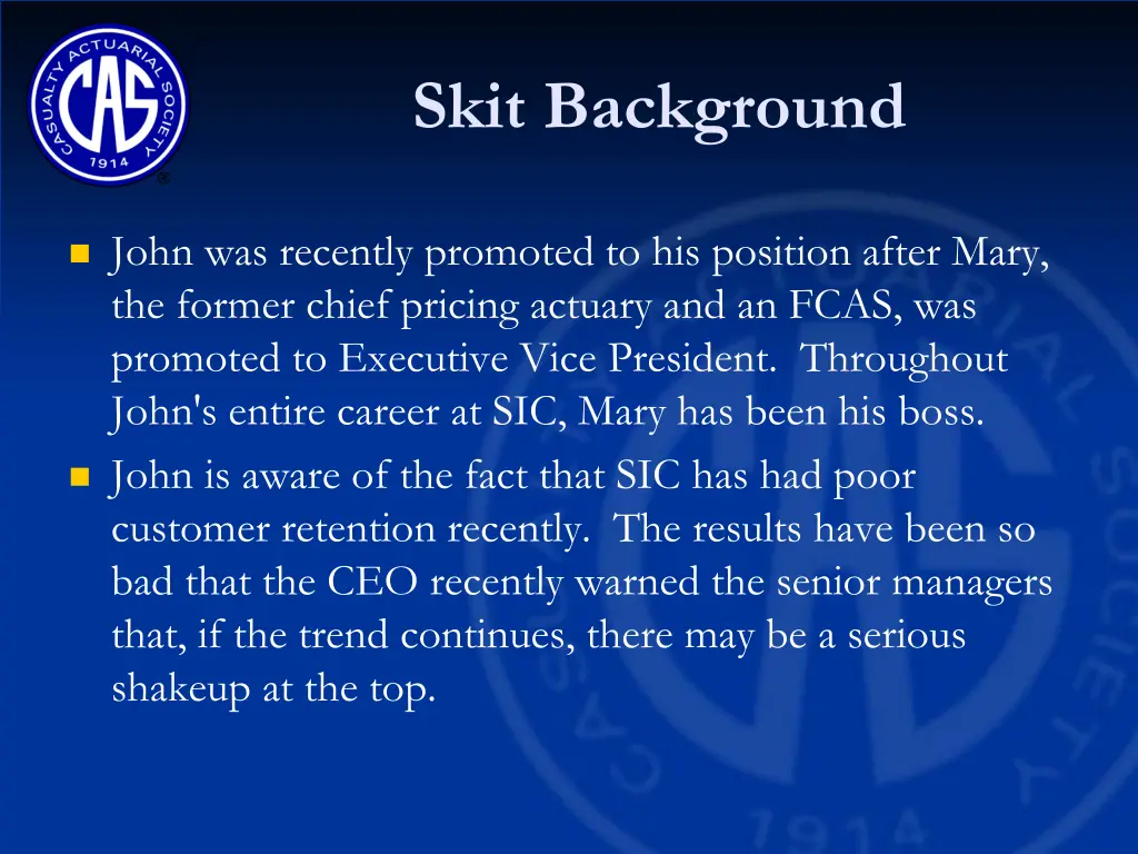 skit background 1