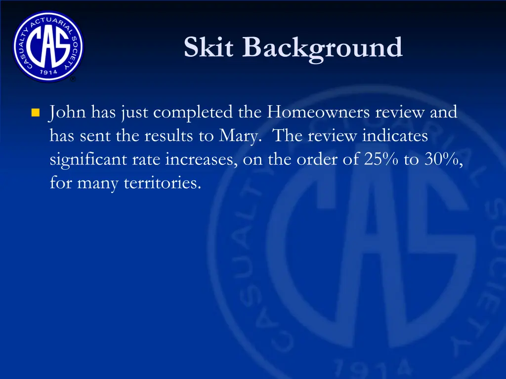 skit background 2