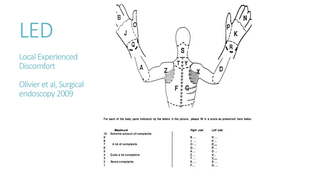 slide10