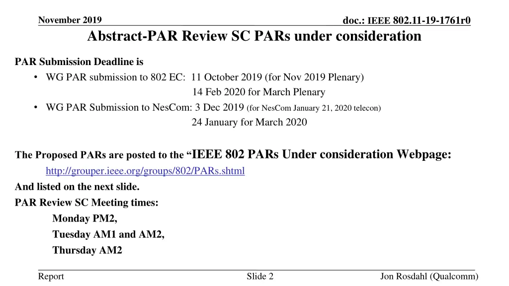 doc ieee 802 11 19 1761r0 1