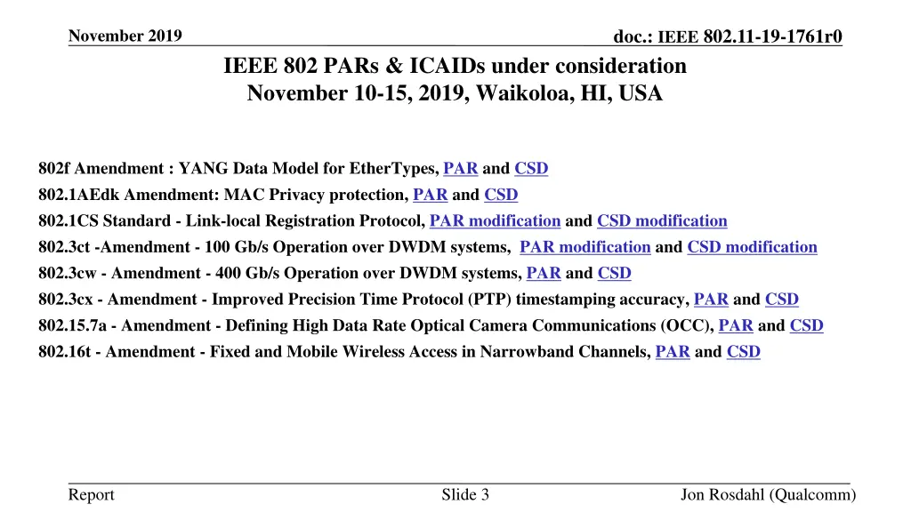 doc ieee 802 11 19 1761r0 2