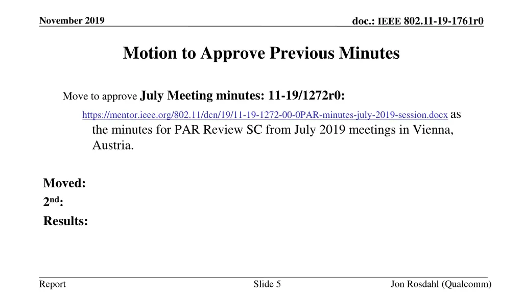 doc ieee 802 11 19 1761r0 4